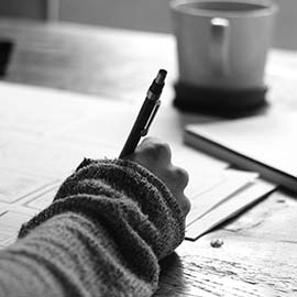 Benefits and Tax Credits